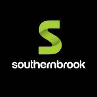 Southernbrook Lettings Ltd