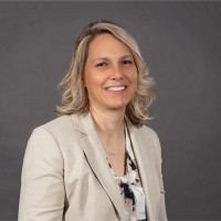 Melissa Bootes, Mba
