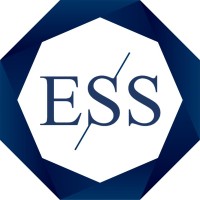 Eurasiaspace .