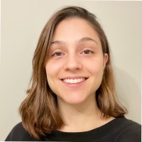 Francisca Gauna Selasco