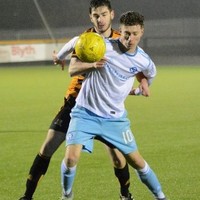 Matthew Aitken