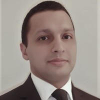 Hesham Elmakky