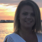 Sarah Longyhore