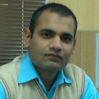 Muhammad Arif