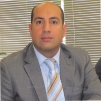 Hamed Ehtesham