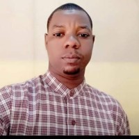 Bashir Shehu