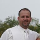 Michael D. Hager