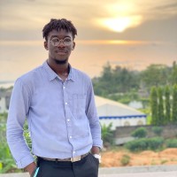 Henri Joël Diagname