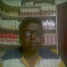 Ranvir Kumar