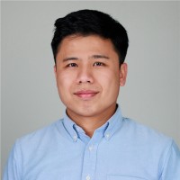 Jack Dang