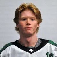 Zach Tucker