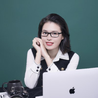 孔婧合