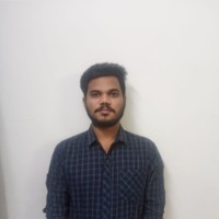 Naveen Hanumajigari