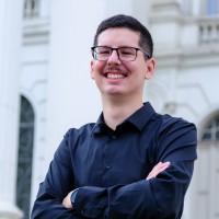 Joao Vitor Ribeiro Manfroi