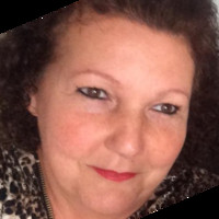Carine Jacobs