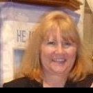 Charlene (Sherrie) Rowland
