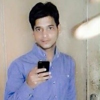 mahesh rawat