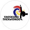Taeseong Management