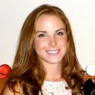 Noelle Menchini Ms, Fnp-Bc, Rn