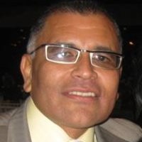 Mauricio Cordova Luna