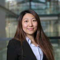 Jessica Wan
