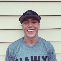 Hunter Poe