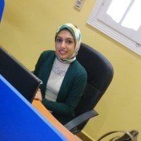 Asmaa Hassan
