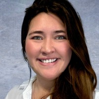 Jennifer Hale