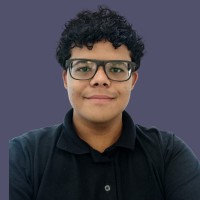 William Rodrigues