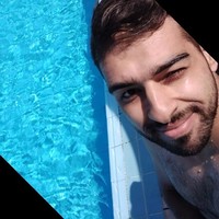 Mohamed Said