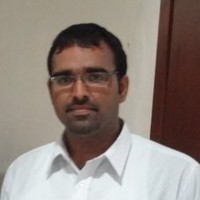 Ganesh. N