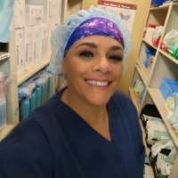 Mindy Banks