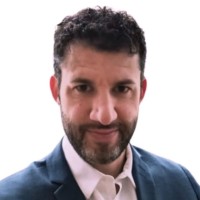 Thomas Cougouille Lauro