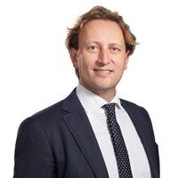 Jasper van Zutphen