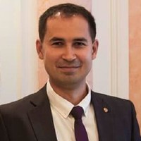 Ivan Alexeev