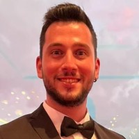 Yiğit Alp