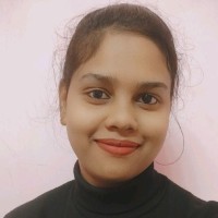 Roushan Ara Begum