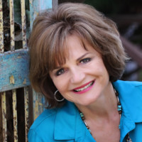 Barbara Reuer