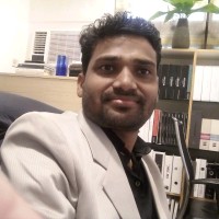Jayhind Ahirwar
