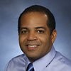 Ray Pruitt