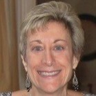 Kathy Bartels