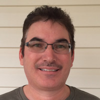 Ron Keplinger