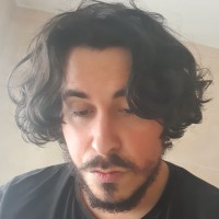 Jonathan León