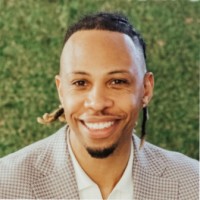 Joshua Fields Executive Coach, ACC, CPC, ELI-MP