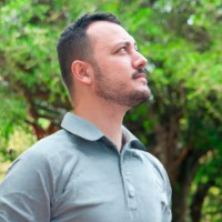 Carlos Felipe Ferreira