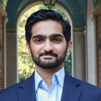 Rishi Kulkarni