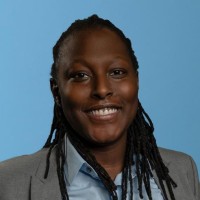 Aaliyah Nedd