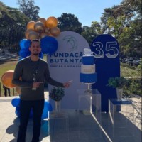 Eduardo Souza