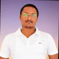 DESHDEEPAK YADAV