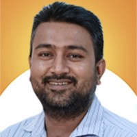 Sanjeet Singh